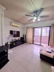 Blk 628 Hougang Avenue 8 (Hougang), HDB Executive #534592731